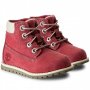 Ликвидация!!!Спортни зимни обувки Timberland Pokey Pine Розово, снимка 4