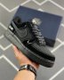 Nike Air Force 1 Venom мъжки обувки, снимка 2