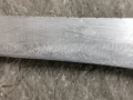 Стар Български нож, снимка 6