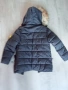 Детски якета Terranova размер 128-134 см , снимка 7