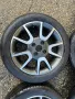 4х100 15 Джанти Opel Honda Suzuki Mazda Kia Hyundai Toyota Chevrolet 4x100, снимка 6