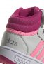 ✅ ADIDAS 🔝 Hoops Mid 3.0, снимка 6