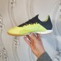 футболни обувки за зала Adidas X Tango 18.3 In номер 45,5-46, снимка 10