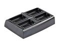 Зарядно и друга техника Cradle Station Datalogic 94A150034 , снимка 1