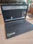 Лаптоп Lenovo B50-10, снимка 1