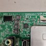 Main board EAX66943504(1.0) 6NEBT000-02VF TV LG 49UH6107, снимка 2