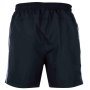 Кеф ти плуване,кеф ти спорт с Lonsdale Леки Мъжки Шорти Box Lightweight Shorts Mens , снимка 3