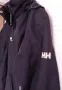 Оригинално яке Helly Hansen, снимка 4