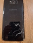 samsung galaxy s8 plus, снимка 6