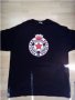Тениска Partizan, снимка 1 - Футбол - 25084696