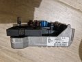 Реостат Мерцедес W211, снимка 3