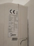 Климатик Midea 12BTU, снимка 2