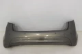Задна броня Opel Meriva B (2010-2014г.) с отвори за парктроник 13267966 / 1400827 / 1400825, снимка 2