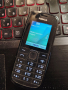 Мобилен телефон Nokia 113, Черен, снимка 3