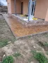 щампован бетон , снимка 11