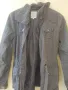 Tom Tailor оригинално дамско яке , снимка 9