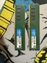 RAM Crucial DDR4 16GB (2x8) 3200MHz CL22, снимка 1