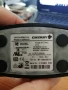 Четец за смарт карти с чип Cherry ST-1044UB/01, снимка 4