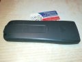 sharp audio remote control-swiss 2512230837, снимка 6