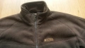 TIMBERLAND POLARTEC Fleece Jacket размер S за лов риболов поларена горница - 1973, снимка 4