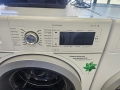 Пералня Bosch Serie 8 VarioPerfect 8 кг А+++, снимка 7