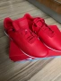 Чисто кови оригинални маратонки Puma Ferrari Drift Cat ! 44 н, снимка 4