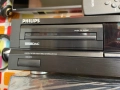 PHILIPS CD 610 TWINDAC, снимка 6
