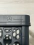 Оригинална кошница за багаж за Mercedes, снимка 3