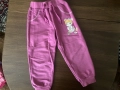 Детска блуза /панталони / екип 3-4 години 104 см, снимка 11