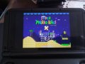 GamePad Digital (GPD), снимка 14