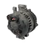 Алтернатор Honda CR-V III 2006-2010 ID: 142618, снимка 2