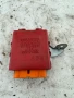 Модул централно заключване за Toyota RAV 4 CENTRAL LOCK CONTROL MODULE 8598042020, снимка 1
