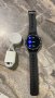 Smart watch Huawei GT 3 SE ( 46 мм ), снимка 6