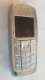 Nokia 3120 - Nokia RH-19, снимка 2