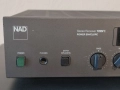 NAD 7225PE Стерео ресивър / усилвател със забележително звучене!, снимка 13