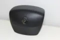 Airbag волан Renault Megane III (2008-2013г.) 985100007R Рено Меган, снимка 5