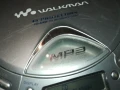 sony discman-внос swiss 0808251319, снимка 13