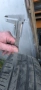 Гуми PIRELLI P7 18, снимка 5