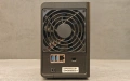 Мрежов сървър (NAS) Synology DS214, снимка 4