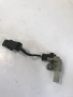 Датчик за положение на разпределителен вал за Peugeot 207CC 1.6 HDi (2008) 9661135980, снимка 1