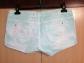 Kъси дамски панталонки Seven sisters, снимка 4