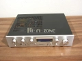 Усилвател  Pioneer sa-510 /1 , снимка 3