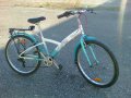 продавам 24 цола велосипед битуин, снимка 2