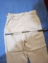 Летен дамски панталон , снимка 8