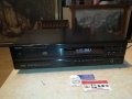 DENON DCD-895 MADE IN GERMANY 1511211730, снимка 2
