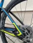 Full carbon велосипед 29 , снимка 13
