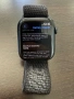 Смарт часовник Apple Watch 9, 45 мм, Midnight Aluminium Case, снимка 6