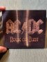 AC/DC, снимка 12