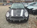 Mini Cooper R50 на части мини купър, снимка 3