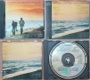 Simon And Garfunkel CDs - сборни дискове , снимка 3
